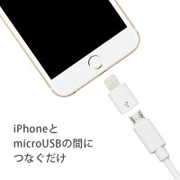 Lightning/ライトニング/アイフォン6/iPhone6s/iPhone5s/iPhone5c/iPodnano7/iPodtouch5/iPadmini/iPadair/充電