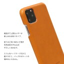 iphone11 pro max ケース 栃木レザー ハード ケース 高品質 レザー ケース 青 黒 赤 スマホケース カバー ジャケット アイフォン 11 pro max 本革 カバー ジャケット 無地 おしゃれ iPhone アイホン11 max 携帯ケース プレゼント 2