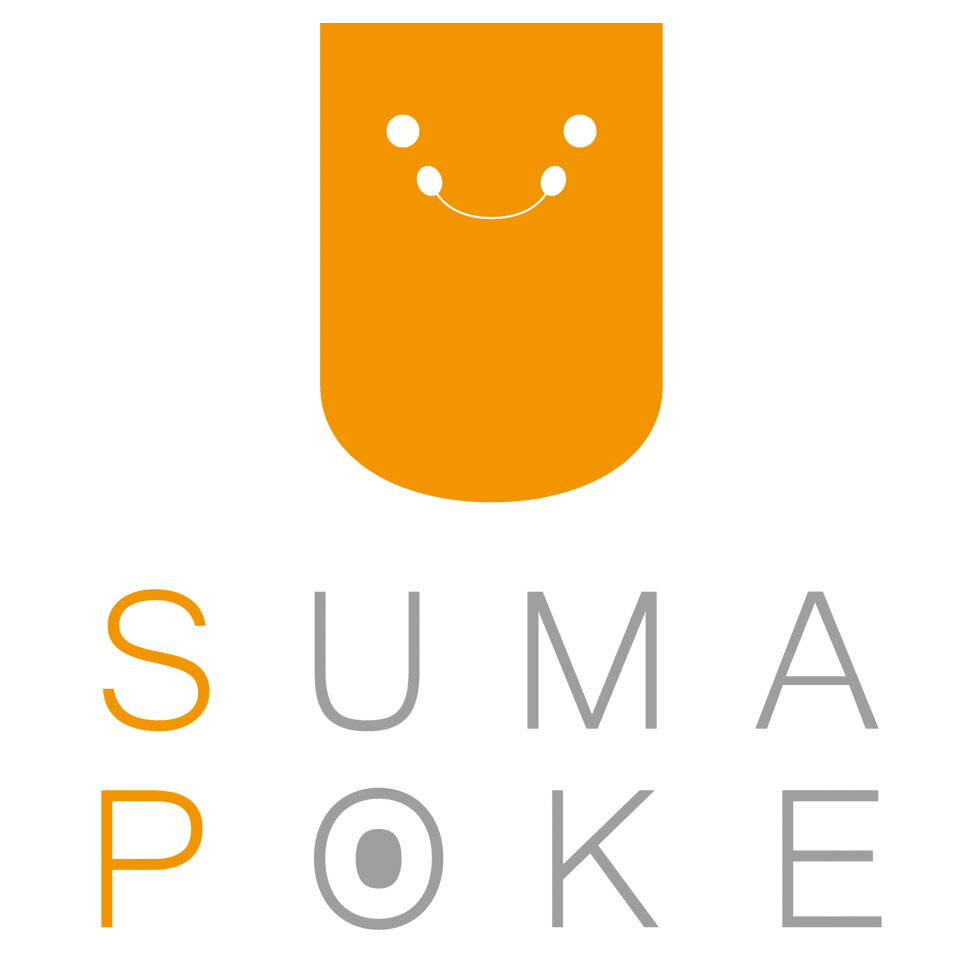 Shop icon