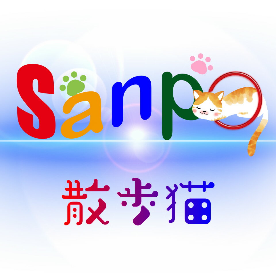Shop icon