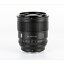 ʡViltrox 27mm F1.2 Pro ȥե  ٻ XS20 XT5 ߥ顼쥹  AF 27/1.2 XF 2023ǯо XFޥ Zޥ Eޥ