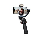 ジンバル スタビライザー DJI Osmo Mobile SE OMSE スマホジンバル 3軸 手ぶれ補正 自撮り棒 折りたたみ 三脚付き 軽量 コンパクト 長時間駆動 旅行 アウトドア 観戦 運動会 動画 写真 vlog 撮影 iphone android 対応