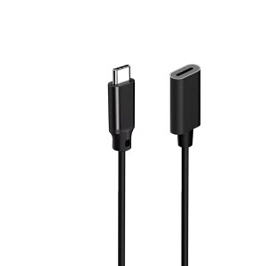 Infiray iPhone15 Lightning to USB-C 変換アダプター　ケーブル