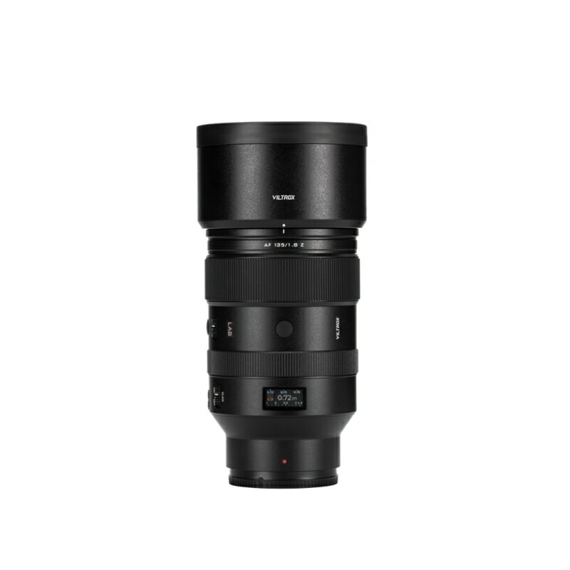 楽天市場】135mm 1.8 ニコンの通販 楽天市場】135mm 1.8 ニコンの通販