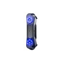 【最大3000円オフクーポン!6/15まで】Creality CR-Scan Raptor 3Dスキャナー 0.02mm精度 60fps高速スキャン速度 5-2...