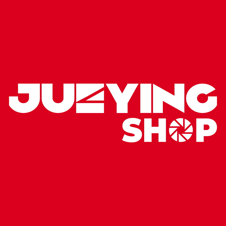 Shop icon