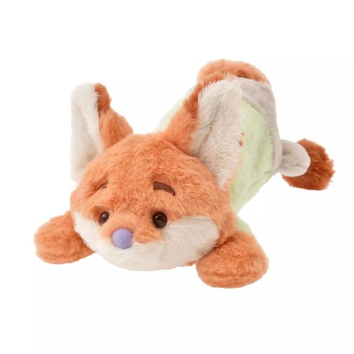 楽天市場】ディズニー 筆箱 ぬいぐるみの通販