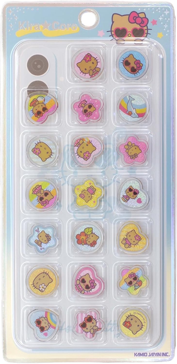 商品画像2