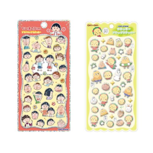 楽天市場】プチドロップ（日用品雑貨・文房具・手芸）の通販