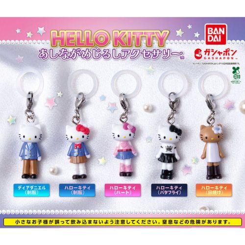 超激レア日焼けKITTY & DANIEL ぬいぐるみセット 楽天市場】日焼け キティちゃん（コレクション｜ホビー）の通販