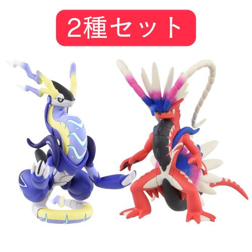 楽天市場】ポケモン モンコレ セット（フィギュア｜コレクション