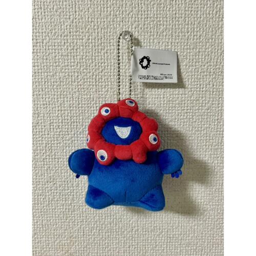 楽天市場】まねまねミャクミャクの通販