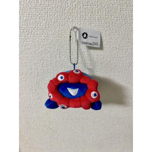 楽天市場】まねまねミャクミャクの通販