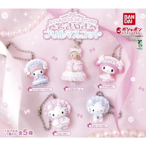 楽天市場】ガチャガチャ コンプリートセット（ブランドバンダイ