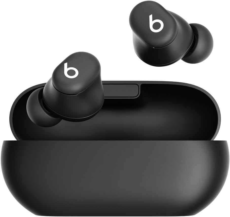 楽天市場】beats solo pro blackの通販 楽天市場】beats solo pro blackの通販