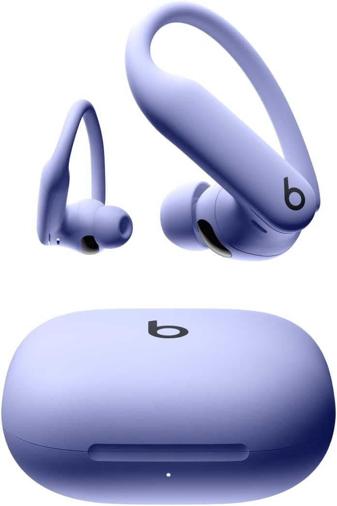 楽天市場】bluetooth イヤホン powerbeats proの通販 楽天市場】bluetooth イヤホン powerbeats proの通販