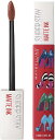 MAYBELLINE(メイベリン) SPステイ マットインク リップ 口紅 AL20 色っぽいレッド 5.0ml
