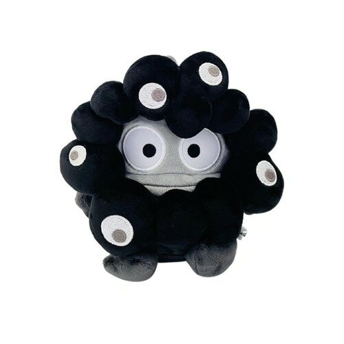 楽天市場】ハンギョドン EXPO2025 ミャクミャク なりきりぬいぐるみM