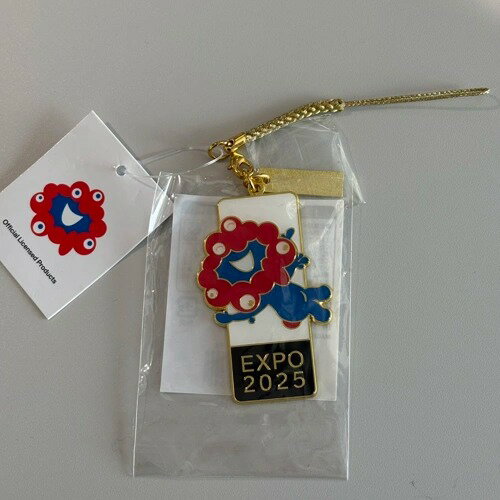 楽天市場】ミャクミャク ラブブの通販