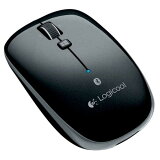 Logicool ロジクール Bluetooth マウス M557