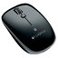 ロジクール ワイヤレスマウス 無線 薄型 マウス M557GR Bluetooth 6ボタン M557 グレー 国内正規品