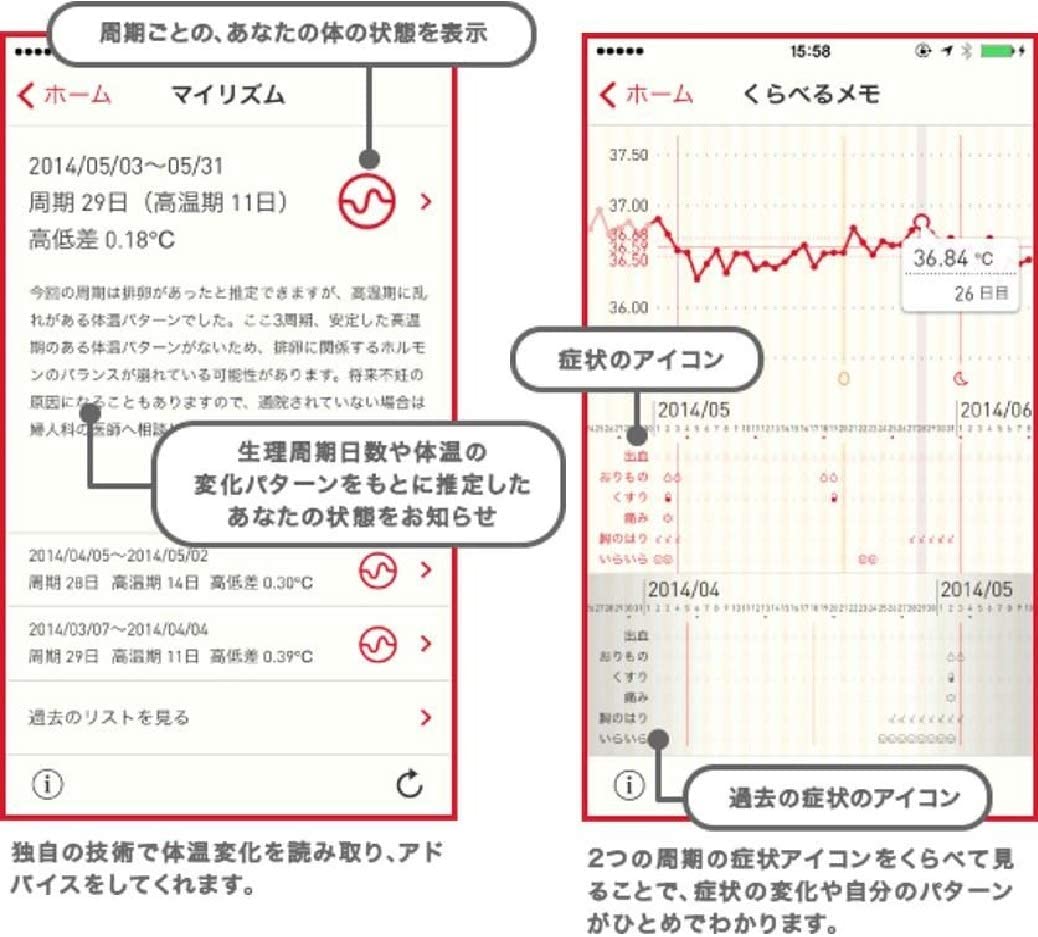 ������� �ؿ����Ż��β��� �ۥ磻��