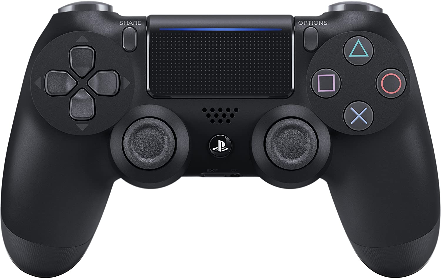 楽天市場】ワイヤレスコントローラー(dualshock4) ジェット 楽天市場】ワイヤレスコントローラー(dualshock4) ジェット