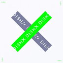 X (完全生産限定盤) (DVD付)