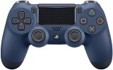 ʡ磻쥹ȥ顼 (DUALSHOCK 4) ߥåɥʥȡ֥롼