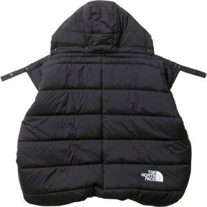 THE NORTH FACE(Ρե) ٥ӡ֥󥱥å NNB72301 äɳ ٥ӡ  ݲ  ȥɥ  ONESIZE