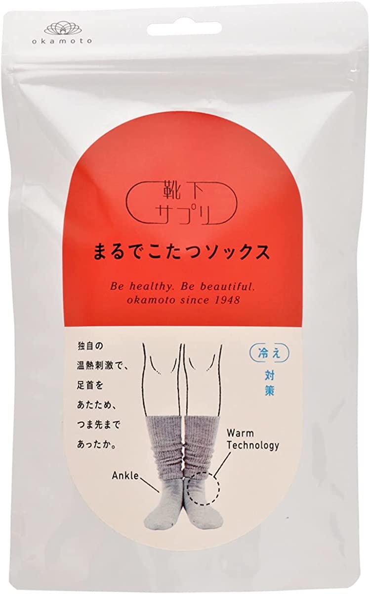 2�ĥ��åȡ�[�������] �������ץ� �ޤ�Ǥ����ĥ��å��� 632-995 ��ǥ����������졼