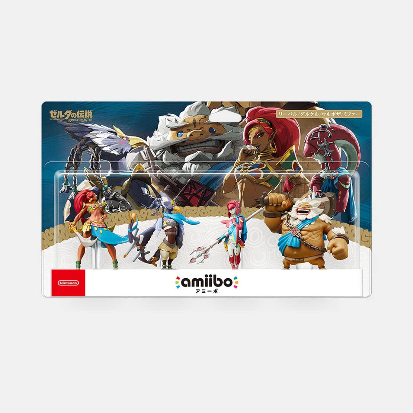 楽天市場】amiibo ゼルダ(Nintendo Switch|テレビゲーム)の通販 楽天市場】amiibo ゼルダ(Nintendo Switch|テレビゲーム)の通販