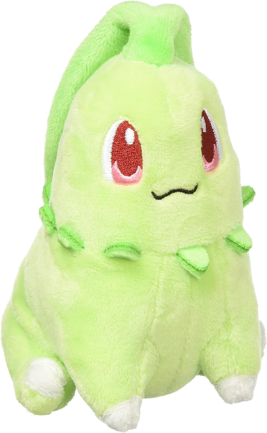 楽天市場】ポケットモンスター NEWポケモンぬいぐるみ 楽天市場】ポケットモンスター NEWポケモンぬいぐるみ