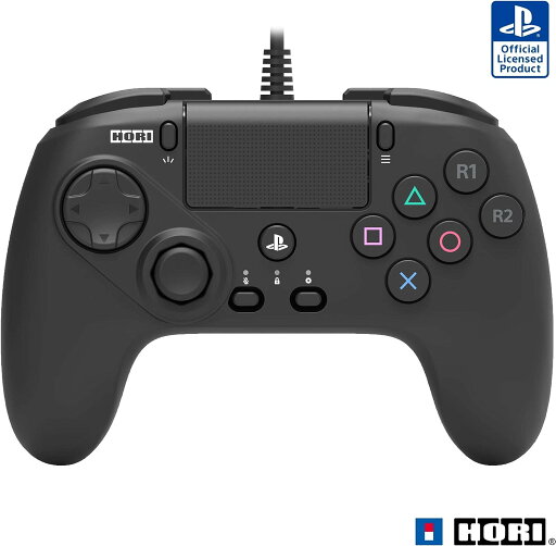 HORI ファイティングコマンダー OCTA for PlayStation 5 SPF-023 HORI ファイティングコマンダー OCTA for PlayStation 5 SPF-023