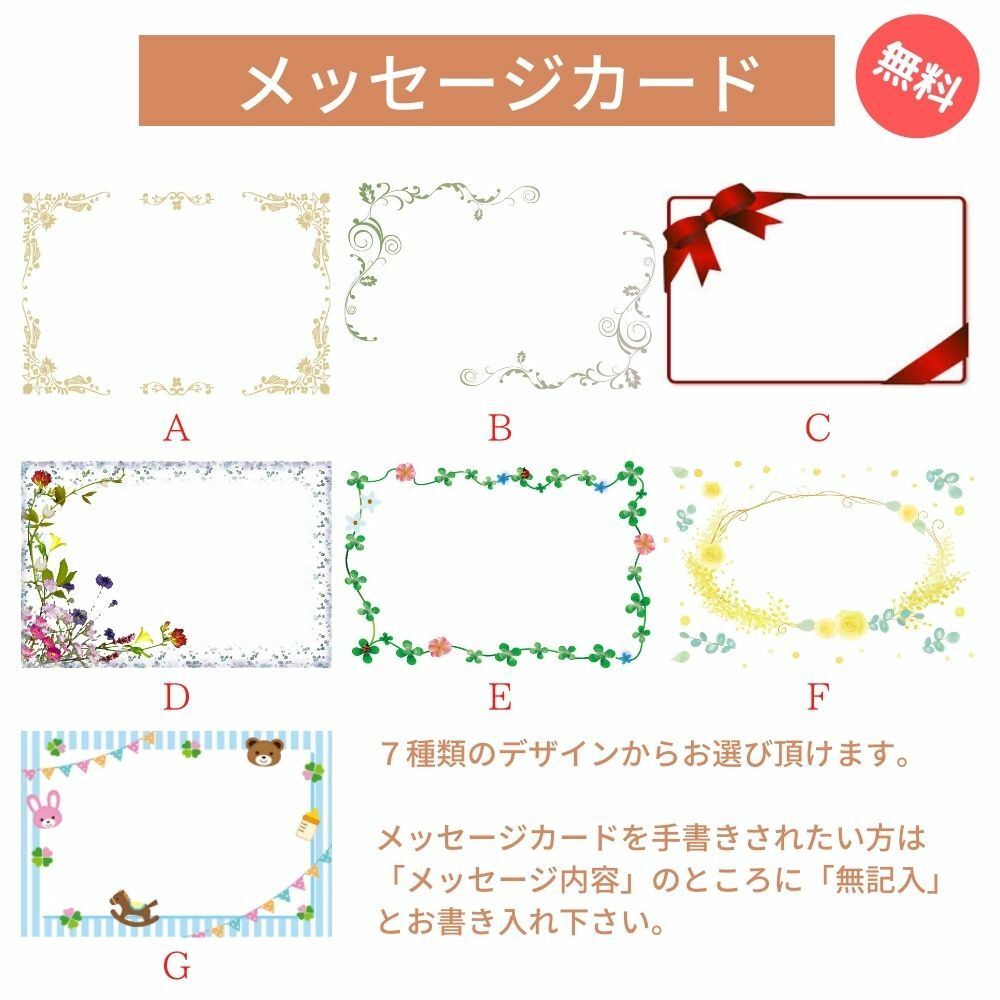 天然石 16mm玉 パワーストーン ソリティア