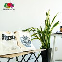 ★SALE価格20%OFF★【FRUIT OF THE LOOM】フルーツオブザルーム PIPING FRUIT TOTE/全2色バッグ トートバッグ メンズ ...