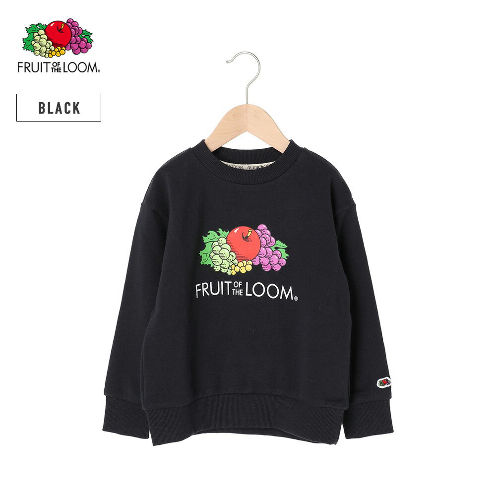 【FRUIT OF THE LOOM】フルーツ...の紹介画像3