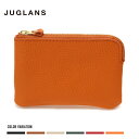 sSALEi10%OFFtyJUGLANSzMINI LEATHER POACH/S6F ObY |[` jZbNX Y fB[X U[  V{H { n ubN uE x[W O[ bh IW v[g