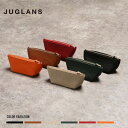 sSALEi10%OFFtyJUGLANSzLEATHER BOAT-SHAPED POUCH/S6F |[` jZbNX Y fB[X U[  V{H { n v[g Mtg