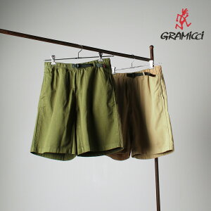 SALE10%OFFաGRAMICCIGRAMICCI G-SHORT/4 ܥȥॹ ѥ 硼ȥѥ  奢 ץ   ꡼ ͥӡ ١ ֥å  