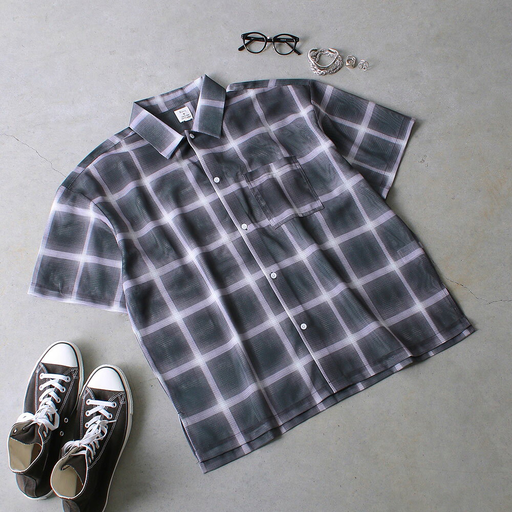 〈SALE40%OFF〉【Revo.】マイクロ...の紹介画像3