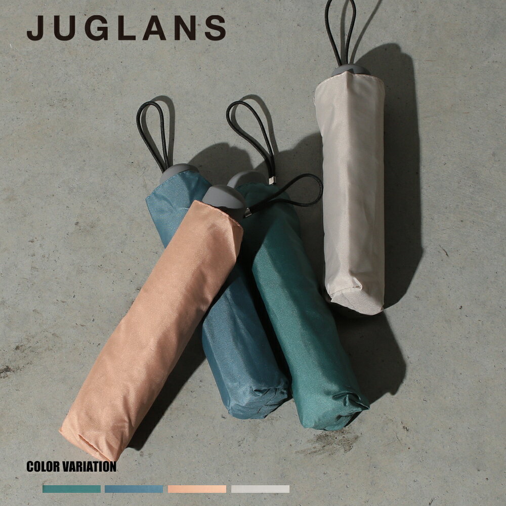 ��SALE����50��OFF����JUGLANS��̵���ޤꤿ���߱���/��4�� ���� �� �ޤꤿ���߻� �� ���гݤ� ��� ��ǥ����� ��˥��å��� �֥롼