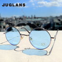 ★SALE価格70%OFF★【JUGLANS】JUGLANS サングラス/全12色 サングラス メガネ 伊達メガネ アウトドア 旅行 メンズ レディース ユニセ...