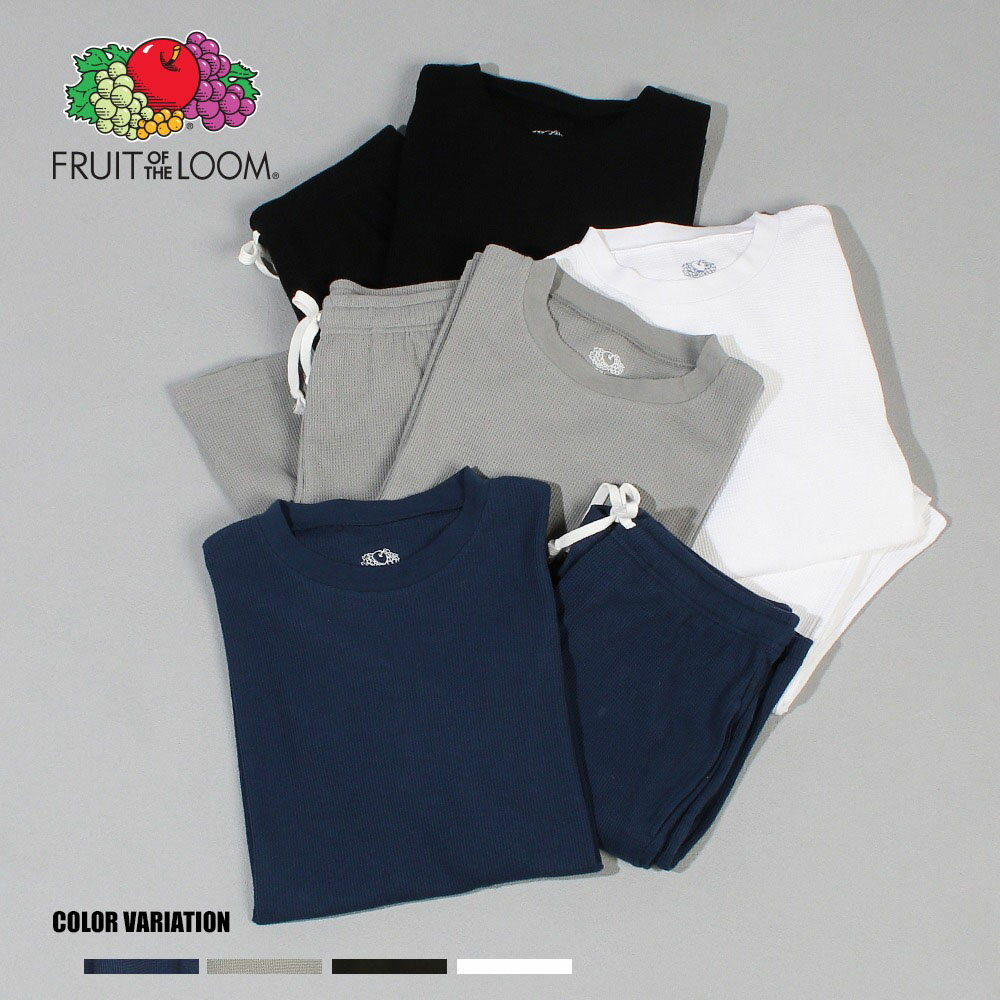 《SALE価格20%OFF》【FRUIT OF...の紹介画像2