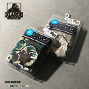 《SALE価格30 OFF》【X-LARGE】CAMOUFLAGE PATTERN BOXERS/全2色 アンダーウェア ボクサー メンズ ロゴ おしゃれ プレゼント ギフト カモフラージュ ベージュ 迷彩