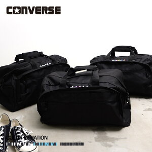 SALE20%OFFա24SS ش ǯ١CONVERSECV SNERKER PRINT BOSTON BIG BAG/3 ܥȥХå ץ  ι ؽ    ǥ ˥å