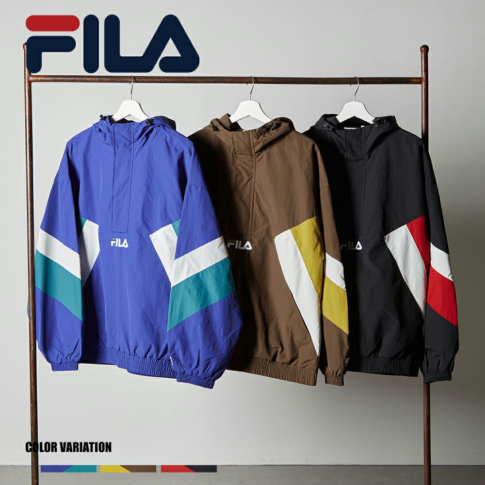 楽天市場】fila ナイロン ジャケット(メンズファッション)の通販 楽天市場】fila ナイロン ジャケット(メンズファッション)の通販
