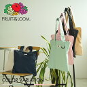 ★SALE価格20%OFF★【FRUIT OF THE LOOM】FTL NYLON ROUND FASNER TOTE BAG/全6色 バッグ トートバッグ ...