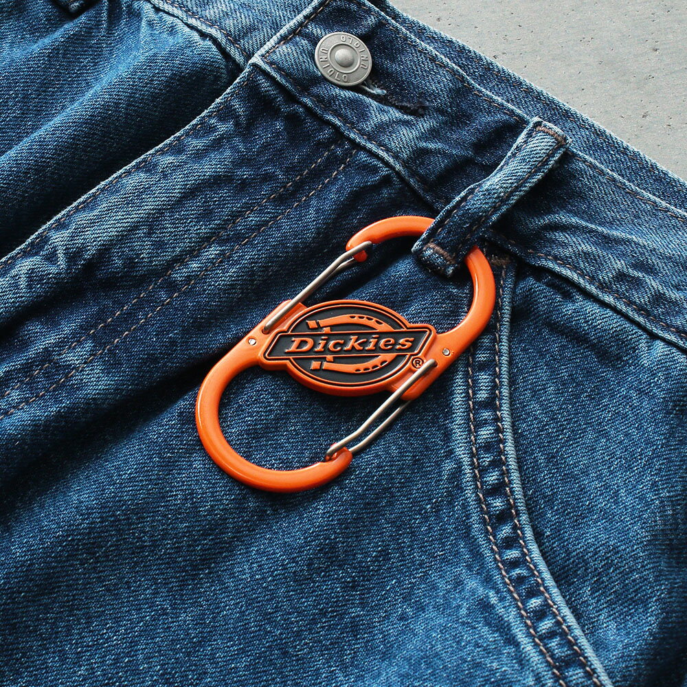 【Dickies】DICKIES アイコンS字...の紹介画像3