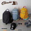 【COBMASTER】COB_DIZZY PACK_7241/全5色 バッグ バックパック リュック カジュアル アウトドア キャンプ メンズ レディース ユニセックス